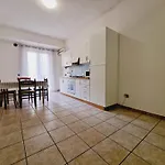 Lisbona Apartment, Seconda Fila Mare Rif A600 アパート ポルト・ダスコリ