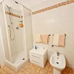 アパート Lisbona Apartment, Seconda Fila Mare Rif A600