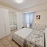 Lisbona Apartment, Seconda Fila Mare Rif A600 アパート ポルト・ダスコリ