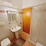 Lisbona Apartment, Seconda Fila Mare Rif A600 * ポルト・ダスコリ