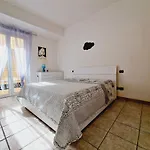 アパート Lisbona Apartment, Seconda Fila Mare Rif A600 ポルト・ダスコリ
